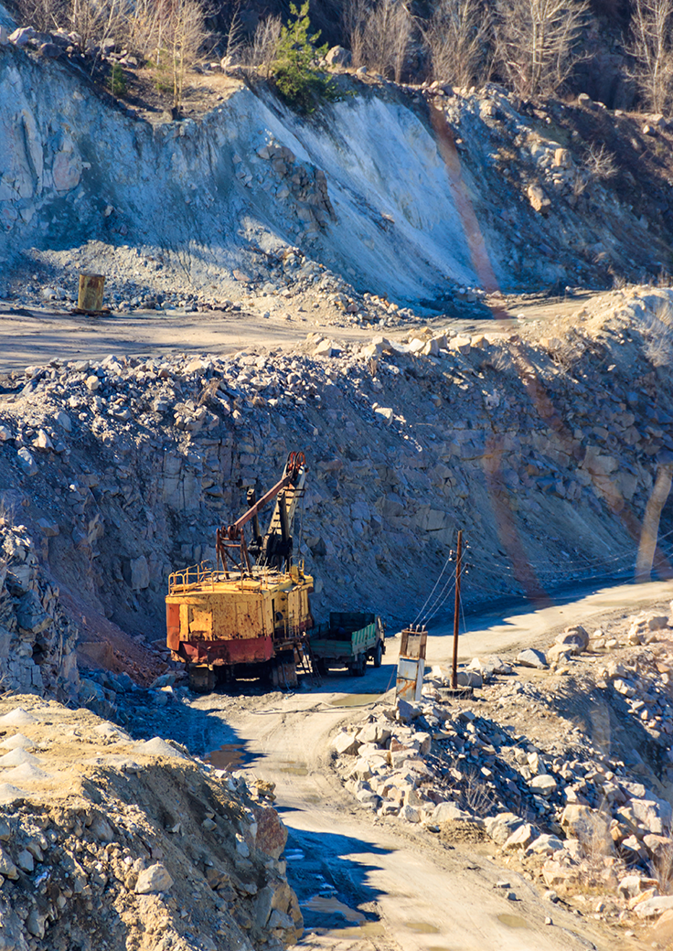 能源行业-yl23455永利集团