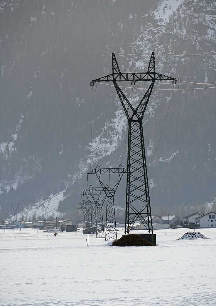 铁塔网点-yl23455永利集团