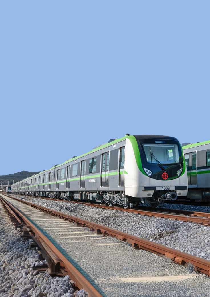 沈阳地铁-yl23455永利集团