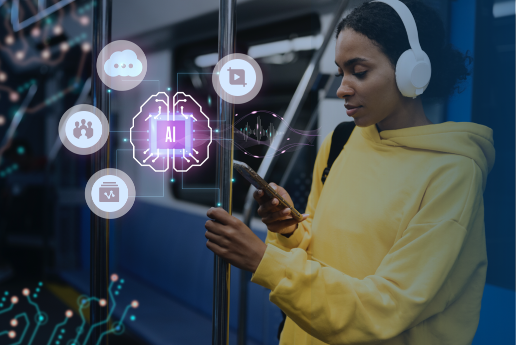 中央广播电视总台AIGC产品直播应用-yl23455永利集团