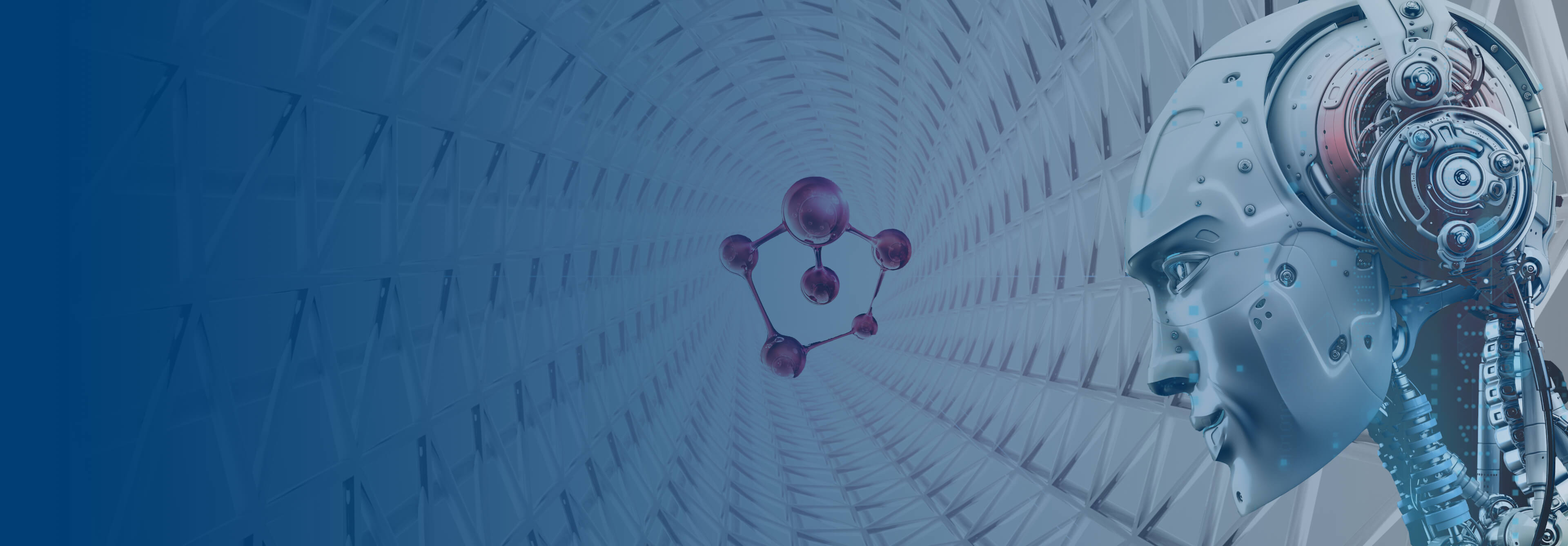 AIGC中台-yl23455永利集团