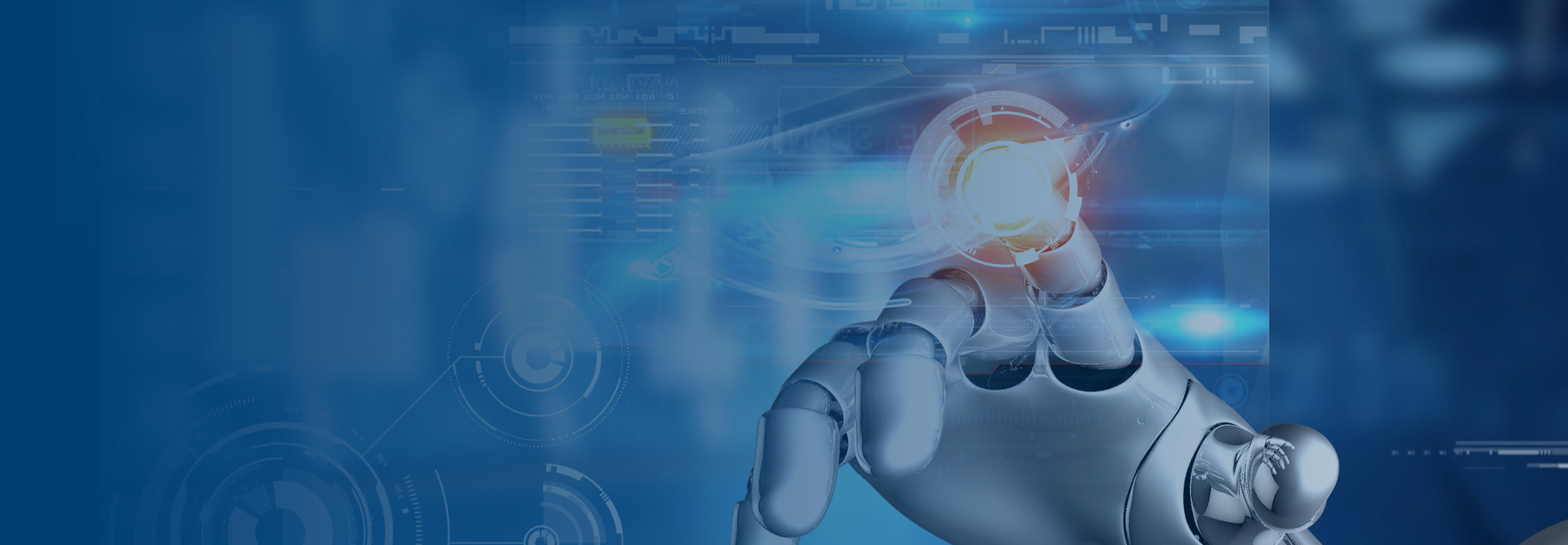 AI智能审核系统-yl23455永利集团