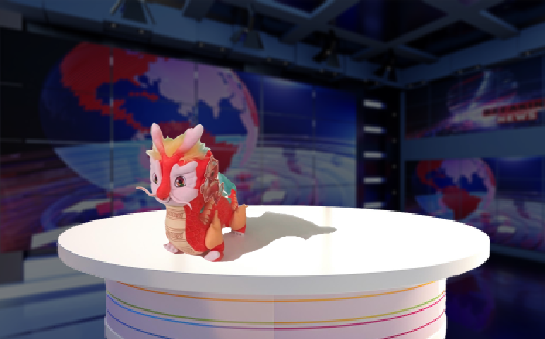 人机协同,释放内容生产力-yl23455永利集团