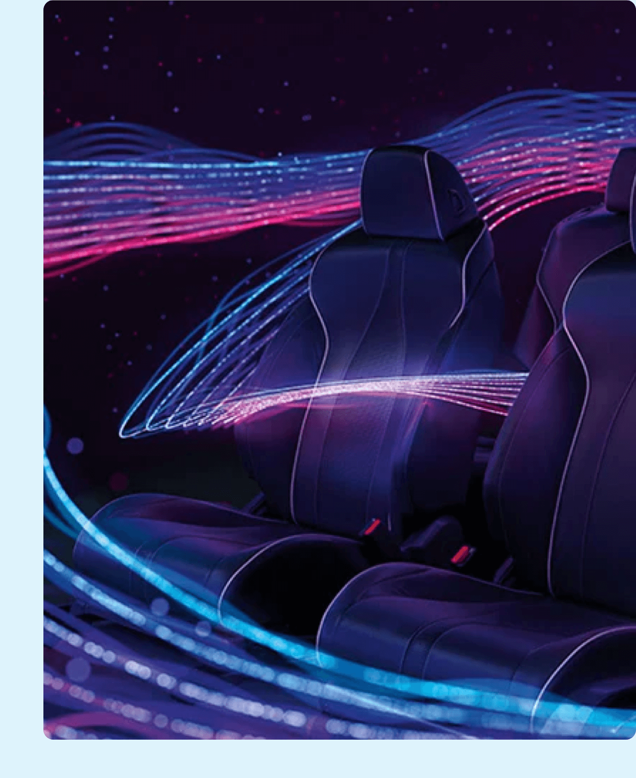 三维声帧级同步 音画双绝-yl23455永利集团