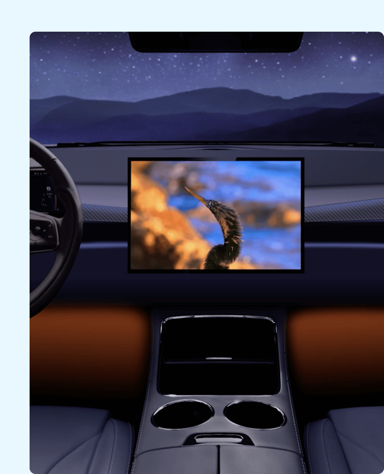 可看：光影同步，氛围感满满-yl23455永利集团