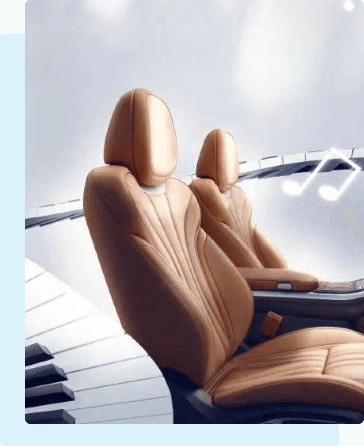 可动:真实动感，沉浸其中-yl23455永利集团