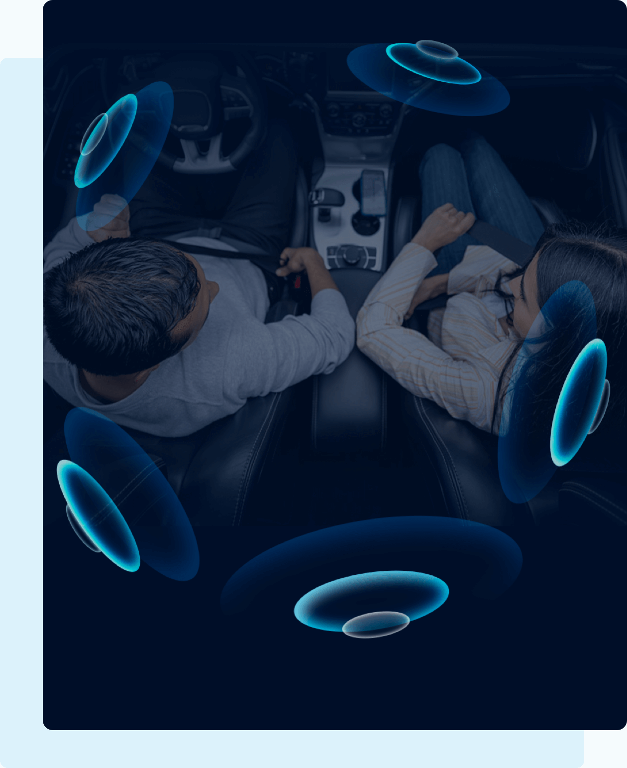 可听：声音更有层次和方向-yl23455永利集团