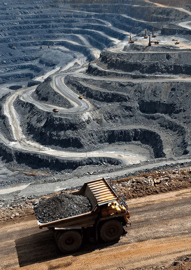 煤矿安全生产-yl23455永利集团