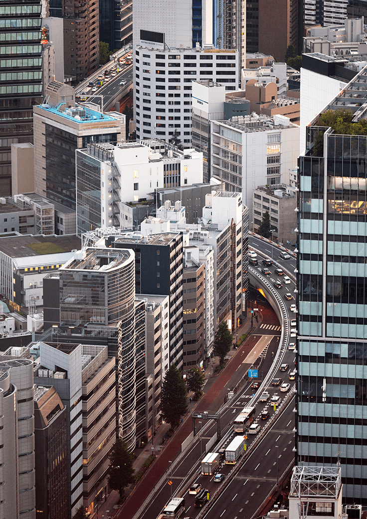 智慧社区-yl23455永利集团