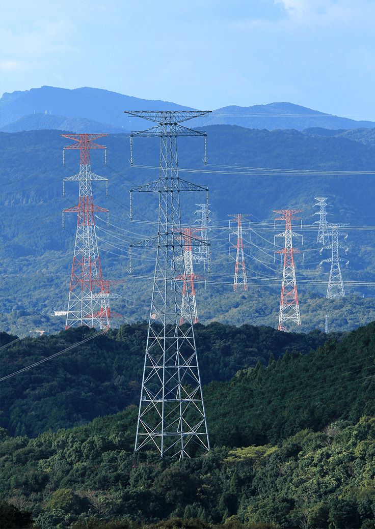 铁塔运营-yl23455永利集团