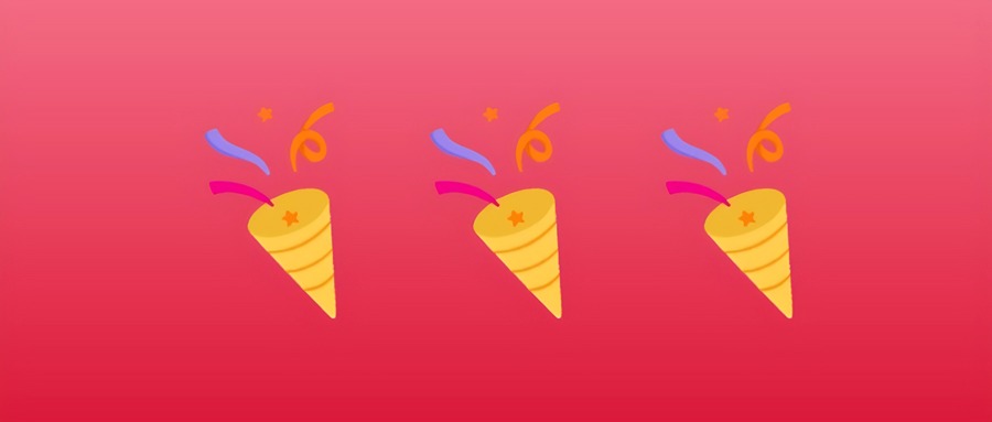 一等奖+1！yl23455永利集团8K超高清技术再获行业认可