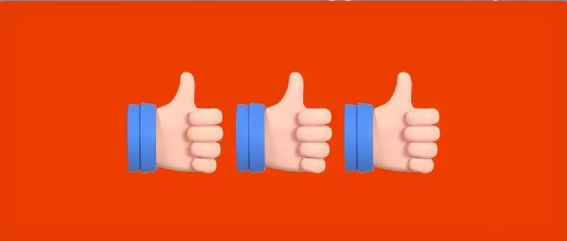 上海科技进步奖！yl23455永利集团8K超高清技术再突破