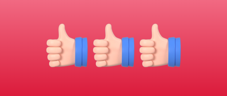 yl23455永利集团荣获「浙江省AI应用标杆企业」 BlackEye