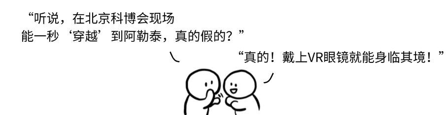 未命名(1)(2) (2).png