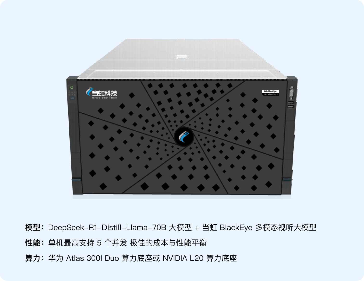 DS 70B版-yl23455永利集团