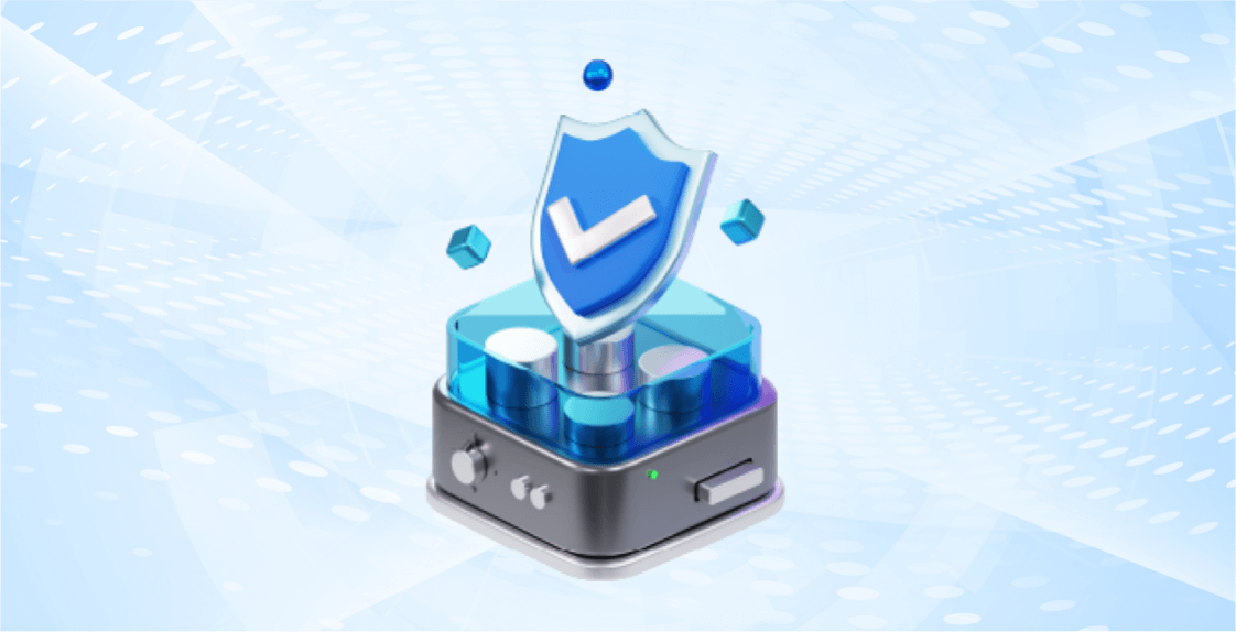 安全可靠，掌控核心资产-yl23455永利集团