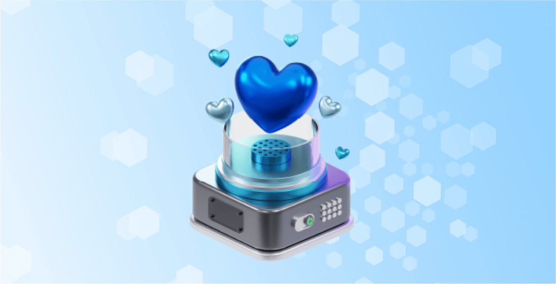 统一服务，极简体验-yl23455永利集团