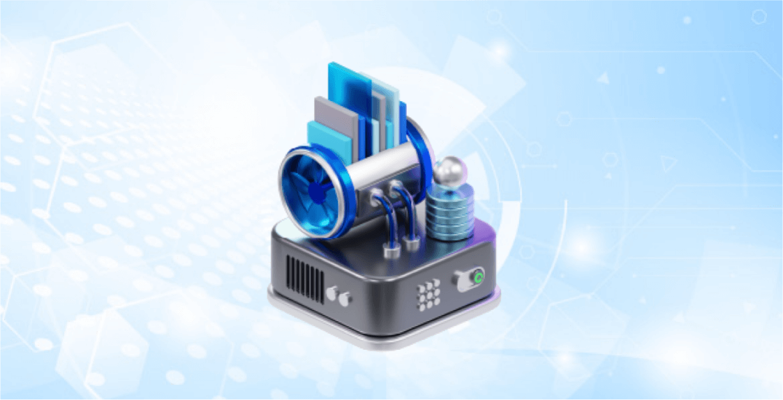 双引擎驱动，智创未来-yl23455永利集团