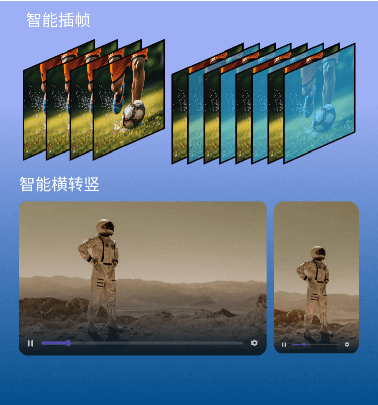 影视内容二创-yl23455永利集团