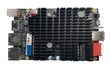 压缩编码板卡-yl23455永利集团