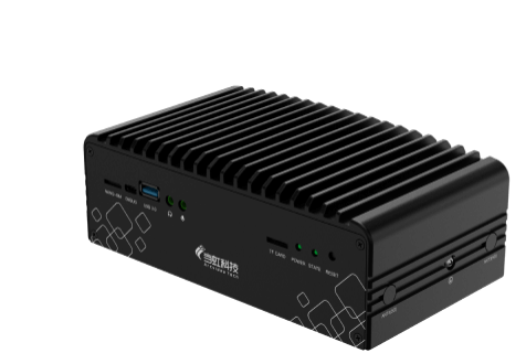 压缩前端设备-yl23455永利集团