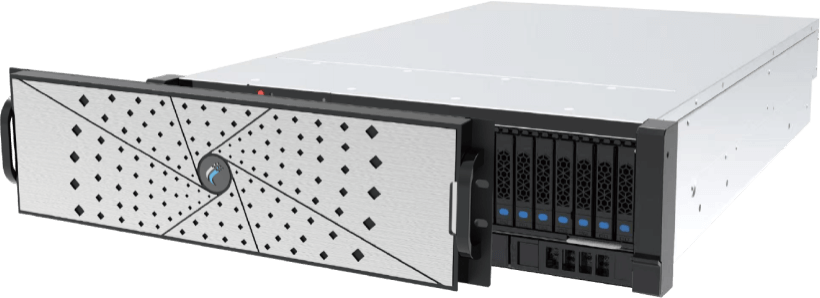 中心端产品系列-yl23455永利集团