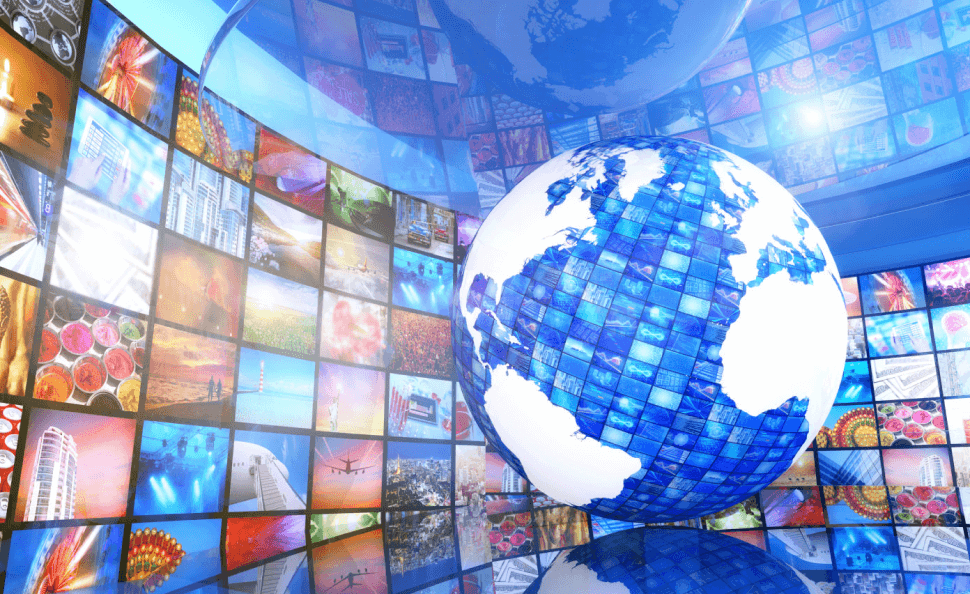 多样化压缩功能-yl23455永利集团