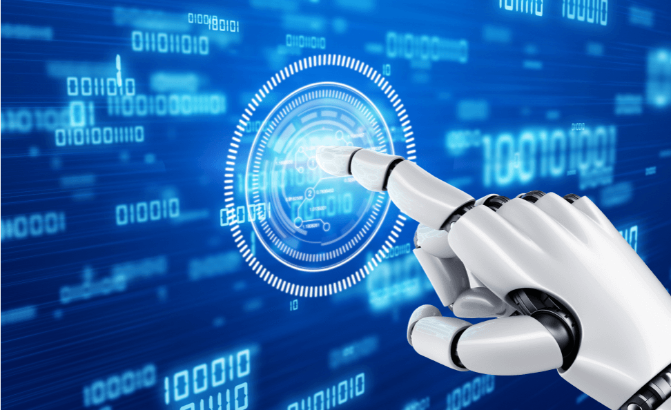 领先的编码压缩技术-yl23455永利集团