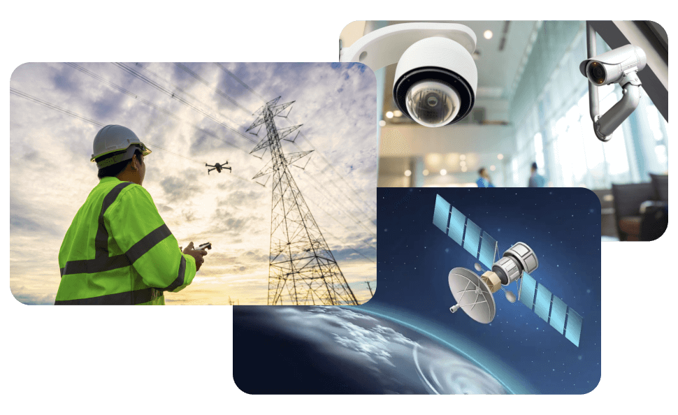 适配各种硬件\网络条件-yl23455永利集团