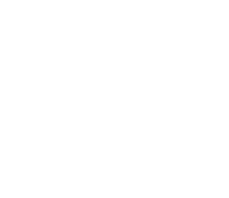 回得来-yl23455永利集团