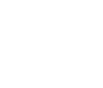 看得清-yl23455永利集团