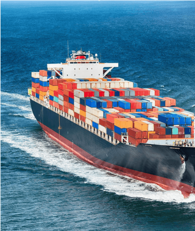 海洋船舶-yl23455永利集团