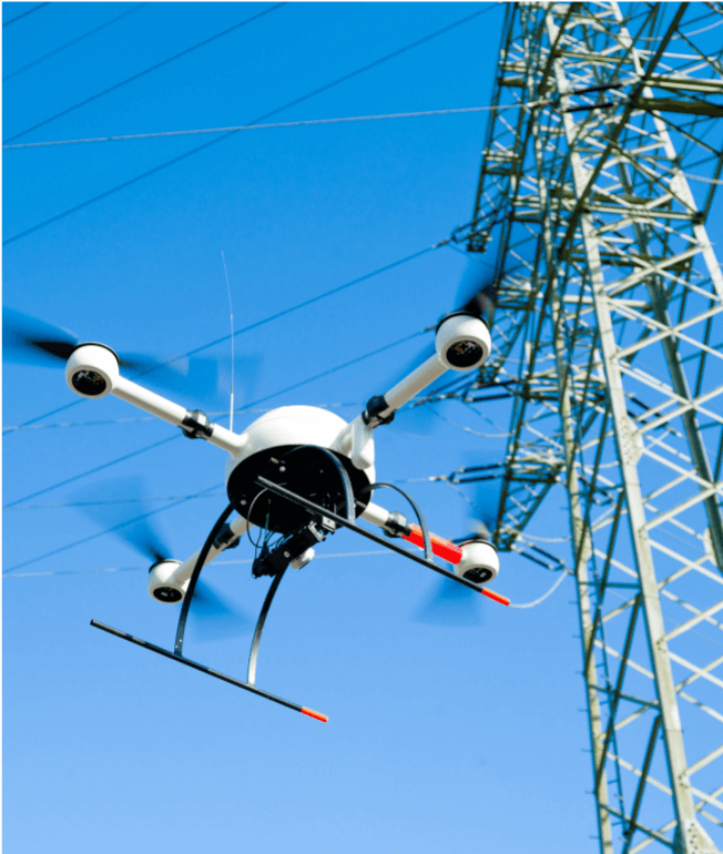 影视内容二创-yl23455永利集团