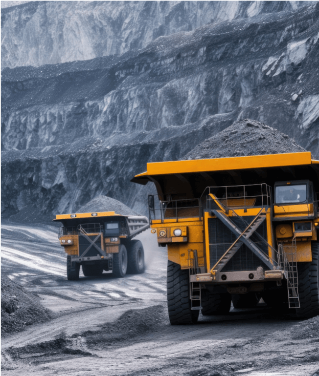 矿山安监-yl23455永利集团