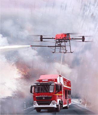 应急-yl23455永利集团