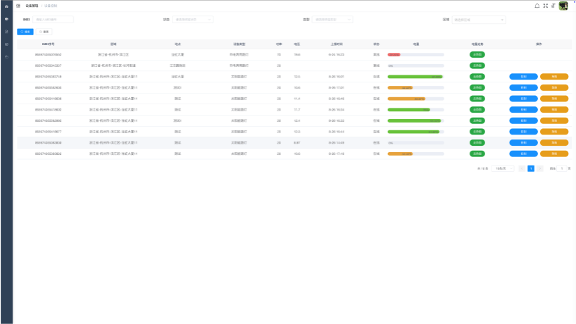 精准控制-yl23455永利集团