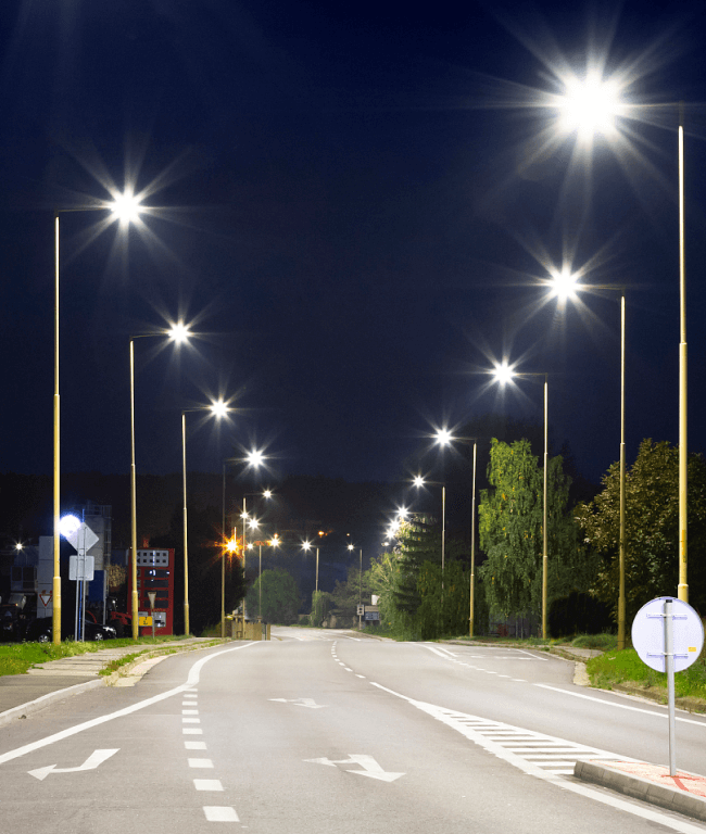 城市道路-yl23455永利集团