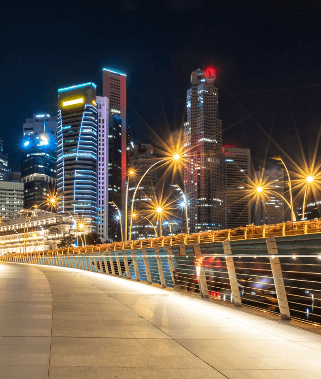 商业园区-yl23455永利集团