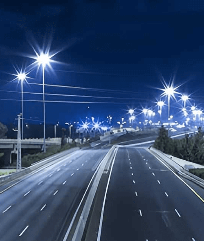 高速公路-yl23455永利集团