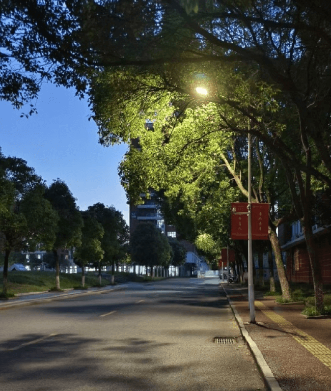 学校医院-yl23455永利集团