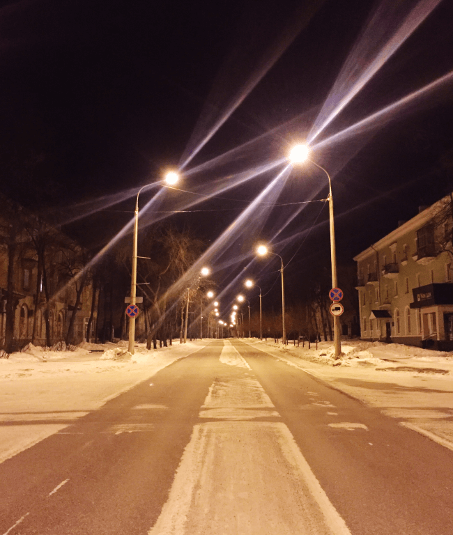 乡村道路-yl23455永利集团