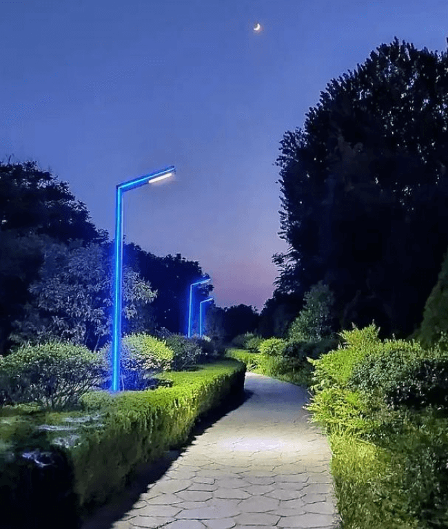 公园景区-yl23455永利集团