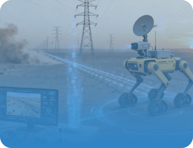 千里之外如临现场-yl23455永利集团