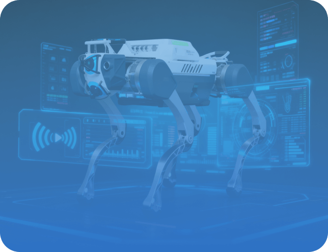 灵活适配不惧掉线-yl23455永利集团