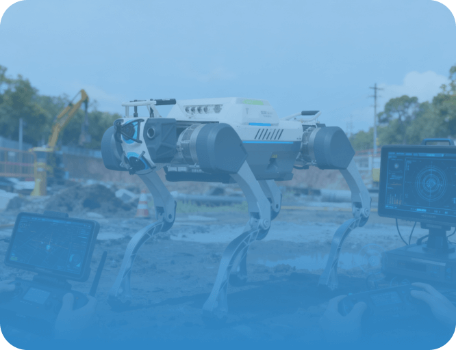 感知全局精准操控-yl23455永利集团