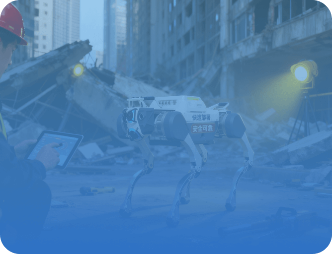 快速部署安全可靠-yl23455永利集团