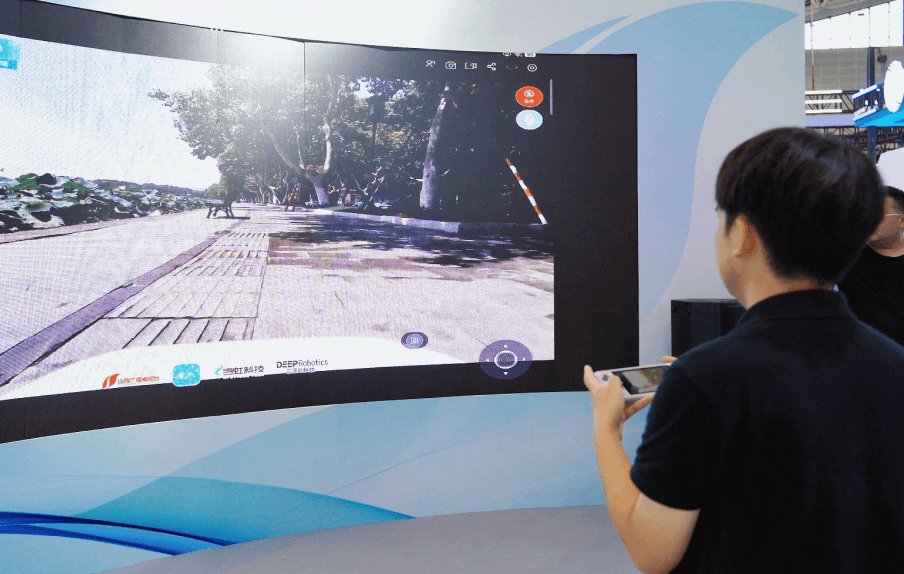 山西太原-yl23455永利集团