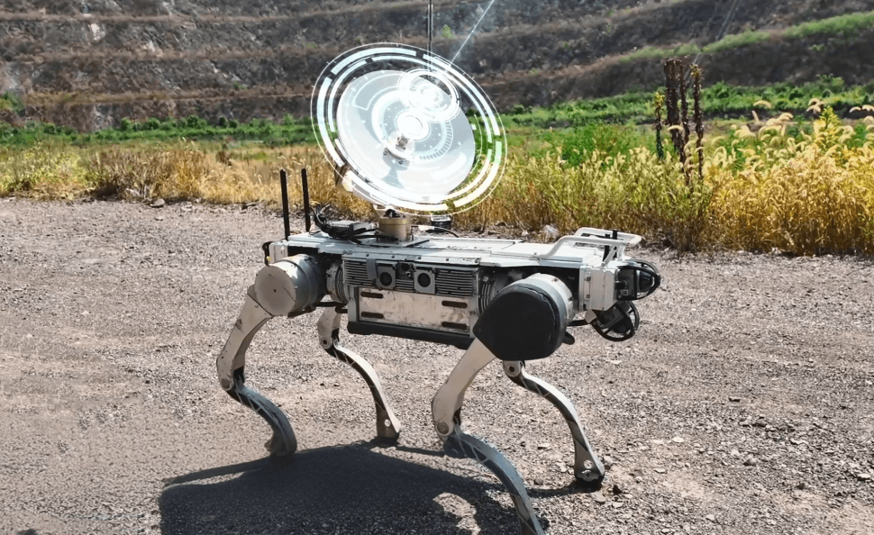 全网络链路适配,极端环境稳定在线-yl23455永利集团