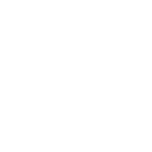 精准操控-yl23455永利集团