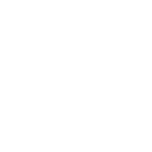 快速部署-yl23455永利集团